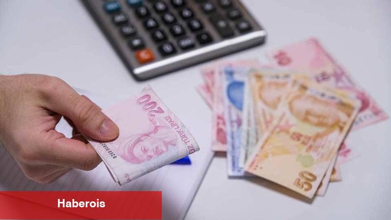 Sıfır faizle 100.000 TL kredi, bu fırsatı kaçırmayın, çabucak başvurun