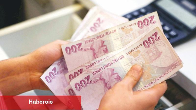 Sıfır faizle 100.000 TL kredi, bu fırsatı kaçırmayın, çabucak başvurun