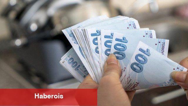 Sıfır faizle 100.000 TL kredi, bu fırsatı kaçırmayın, çabucak başvurun