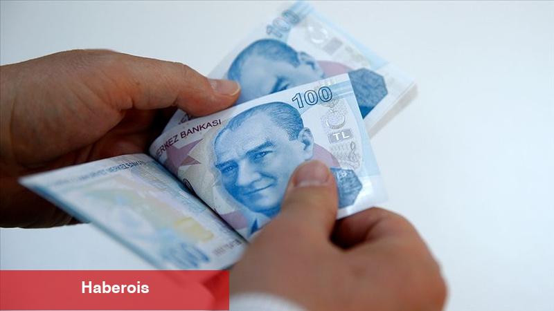 Sıfır faizle 100.000 TL kredi, bu fırsatı kaçırmayın, çabucak başvurun
