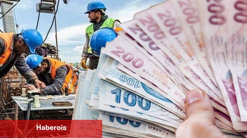 Sıfır faizle 100.000 TL kredi, bu fırsatı kaçırmayın, çabucak başvurun