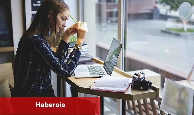 Sınavlara Hazırlıkta Zaman Yönetimi için 4 Önemli Adım - Haberois Sınavlara Hazırlıkta Zaman Yönetimi için 4 Önemli Adım