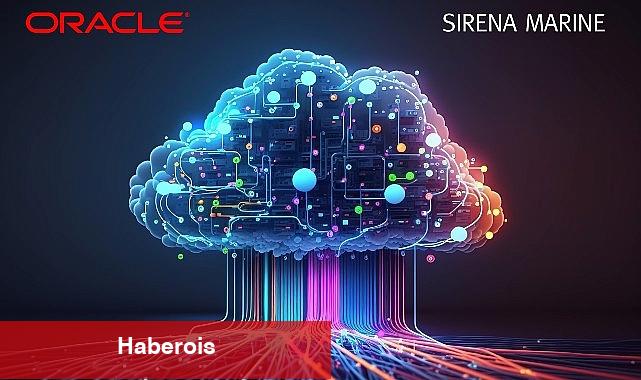 Sirena Marine Fusion Projesi ile İnovasyon ve İleri Teknolojide Sektöründe Fark Yaratacak - Haberois Sirena Marine Fusion Projesi ile İnovasyon ve İleri Teknolojide Sektöründe Fark Yaratacak