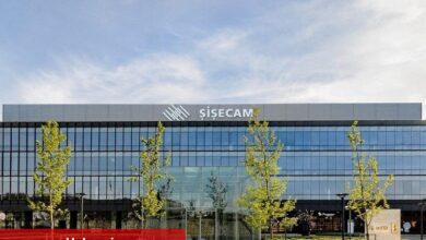 Şişecam'ın İngiltere'deki birimi, borçlanma aracı ihracı için yetki verdi