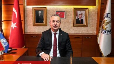 Sivas'ta huzur hakları yarı yarıya düşürüldü