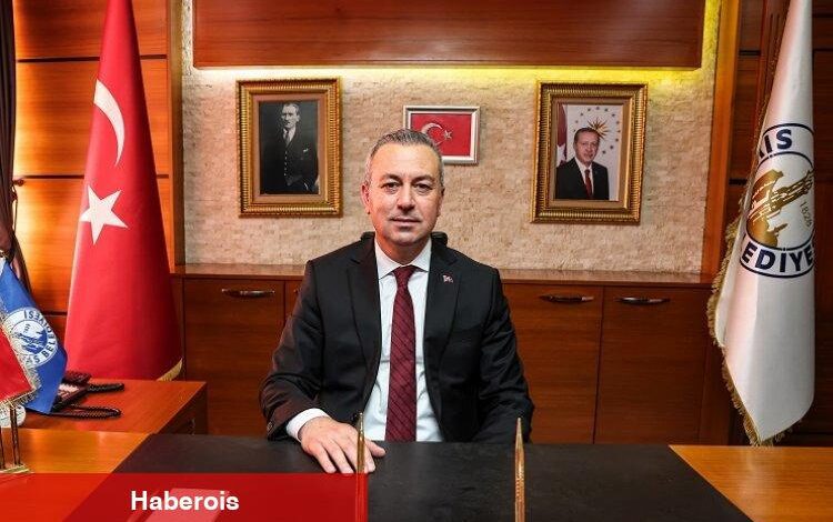 Sivas'ta huzur hakları yarı yarıya düşürüldü - Haberois Sivas'ta huzur hakları yarı yarıya düşürüldü
