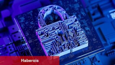 Sızdırılan LockBit builder tabanlı fidye yazılımı, çalışanları taklit ederek kendiliğinden yayılıyor