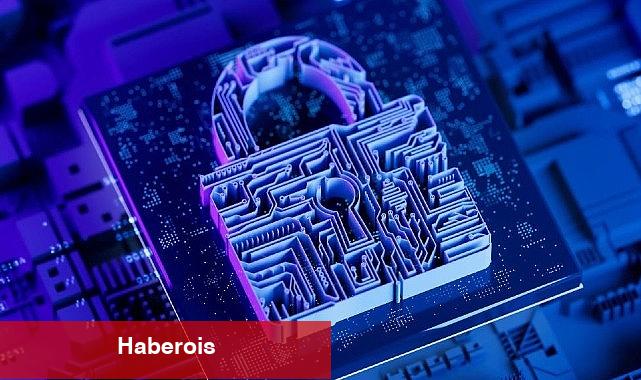 Sızdırılan LockBit builder tabanlı fidye yazılımı, çalışanları taklit ederek kendiliğinden yayılıyor - Haberois Sızdırılan LockBit builder tabanlı fidye yazılımı, çalışanları taklit ederek kendiliğinden yayılıyor