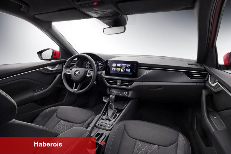 Skoda Kamiq fiyatları dipte! Bundan ucuzu Tofaş!
