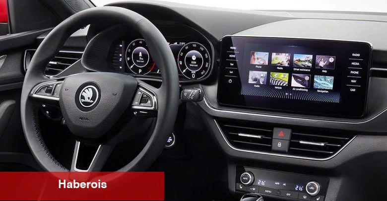 Skoda Kamiq fiyatları dipte! Bundan ucuzu Tofaş!