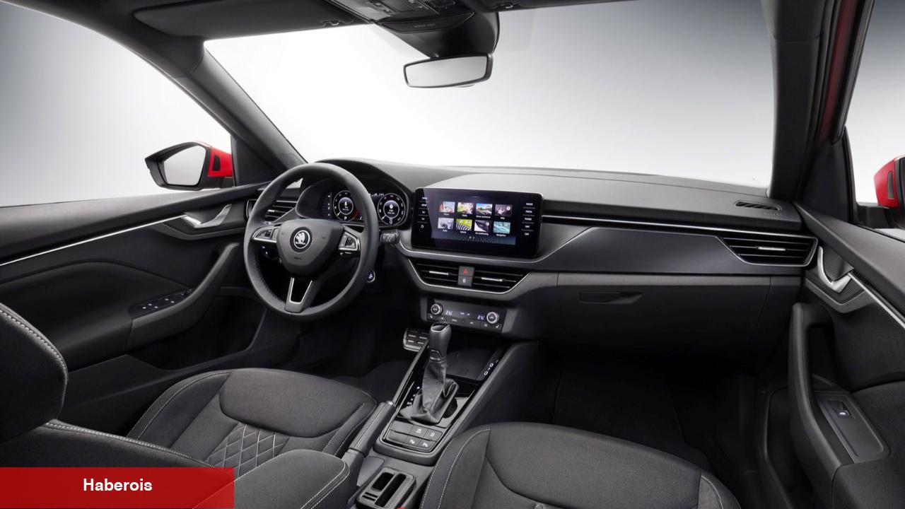 Skoda Kamiq fiyatları dipte! Bundan ucuzu Tofaş!