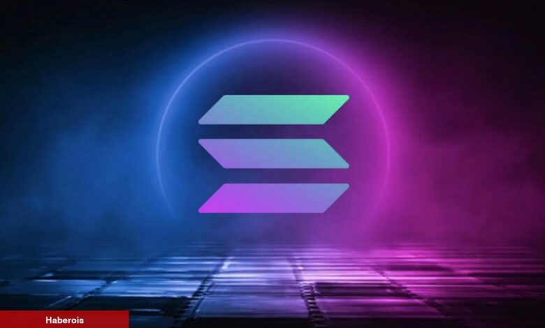 Solana Balinaları Sepetlerini Bu Göğüs Coinlerle Doldurdu! - Haberois Solana Balinaları Sepetlerini Bu Göğüs Coinlerle Doldurdu!