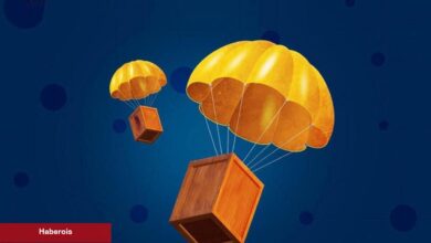 Solana Tabanlı Bu Protokolden Airdrop Muştusu: 100 Milyon Token!