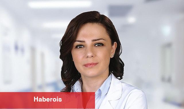 Solunum Yolu Hassasiyeti Olanlar Çöl Tozlarına Dikkat! - Haberois Solunum Yolu Hassasiyeti Olanlar Çöl Tozlarına Dikkat!