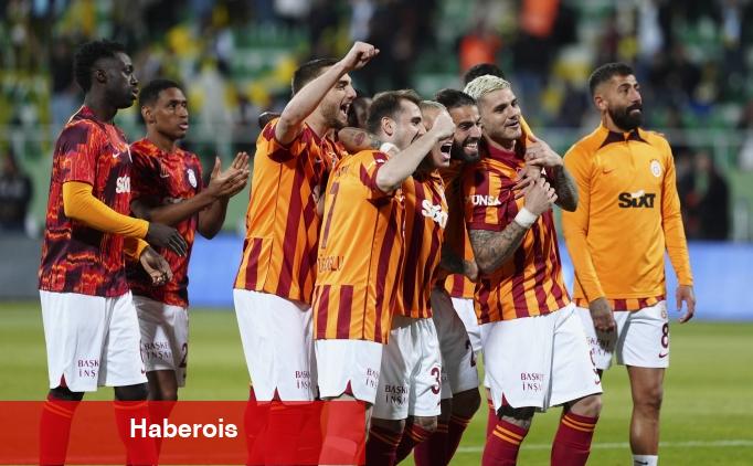 Son 7 finale dev prim - Haberois Son 7 finale dev prim