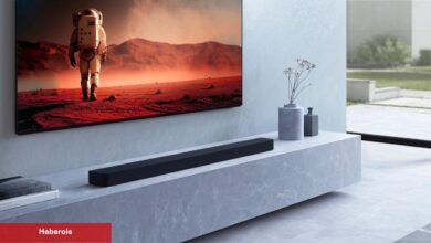 Sony televizyon izleme keyfini tepeye taşıyor, rakipleri çaresiz kalabilir
