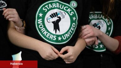 Starbucks ve Union, Acı Duruşmanın Ardından Sözleşme Görüşmelerini Yeniden Başlattı