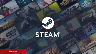 Steam Önden Erişim Sunan Oyunların İade Siyasetinde Değişikliğe Gitti
