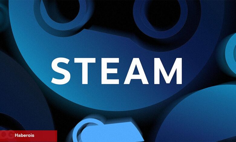 Steam'den oyun severlere bir darbe daha, neyse ki Epic Games Store var - Haberois Steam'den oyun severlere bir darbe daha, neyse ki Epic Games Store var