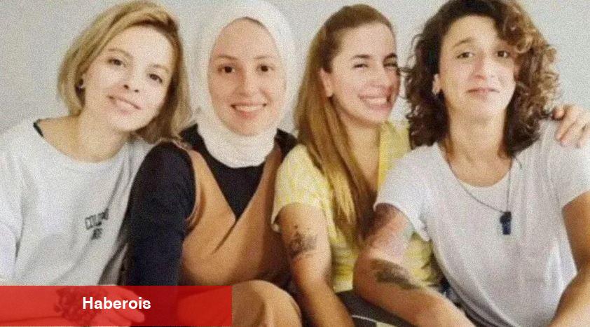 Suphiye Orancı'dan kızı Duygu'ya ileti: "İnşallah Metin Akpınar sana zırnık miras bırakmaz!"
