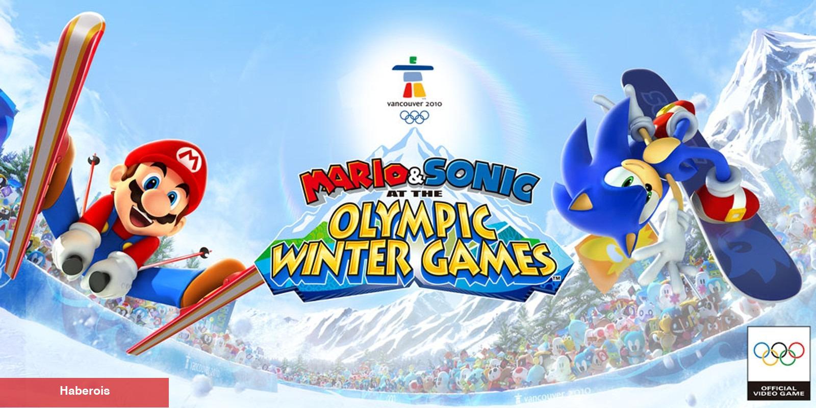 Sürat Tutkunlarının İkonik Kahramanı: Sonic Serisinin Macerası 2 - Haberois Sürat Tutkunlarının İkonik Kahramanı: Sonic Serisinin Macerası 2