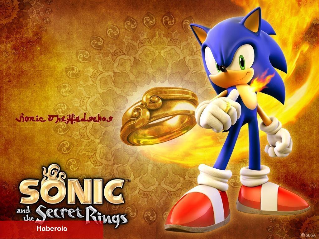 Sürat Tutkunlarının İkonik Kahramanı: Sonic Serisinin Macerası 2 - Haberois Sürat Tutkunlarının İkonik Kahramanı: Sonic Serisinin Macerası 2