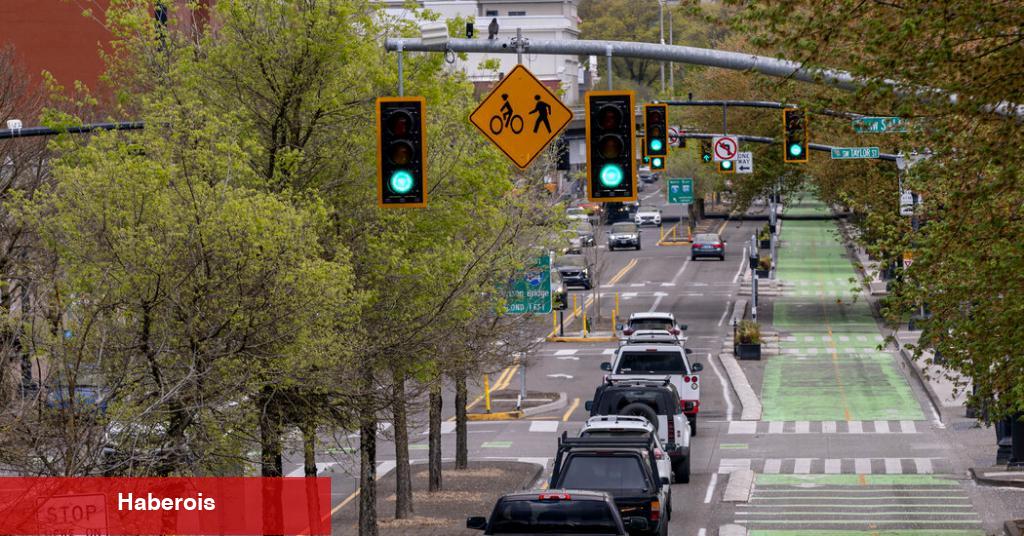 Süresi Dolmuş Kağıt Plakalar Kovid Sırasında Çoğaltıldı. Baskın Burada.