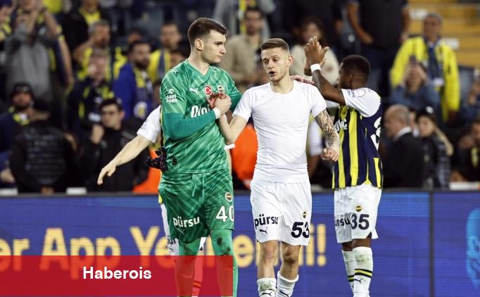 Szymanski: "4 maç kaldı, savaşacağız" - Haberois Szymanski: "4 maç kaldı, savaşacağız"