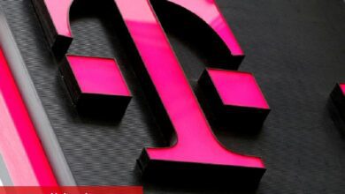 T-Mobile, plan popülerliği nedeniyle abone büyüme görünümünü yükseltti