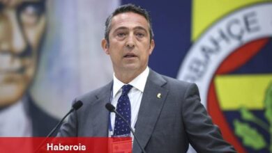 Tahkim Kurulu cezaları onadı