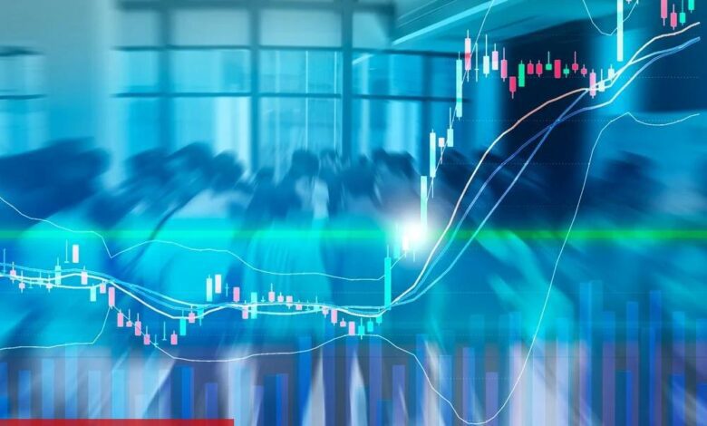 Tahlil Firması, O Altcoin Sahiplerini Uyardı: Yakından İzleyin! - Haberois Tahlil Firması, O Altcoin Sahiplerini Uyardı: Yakından İzleyin!