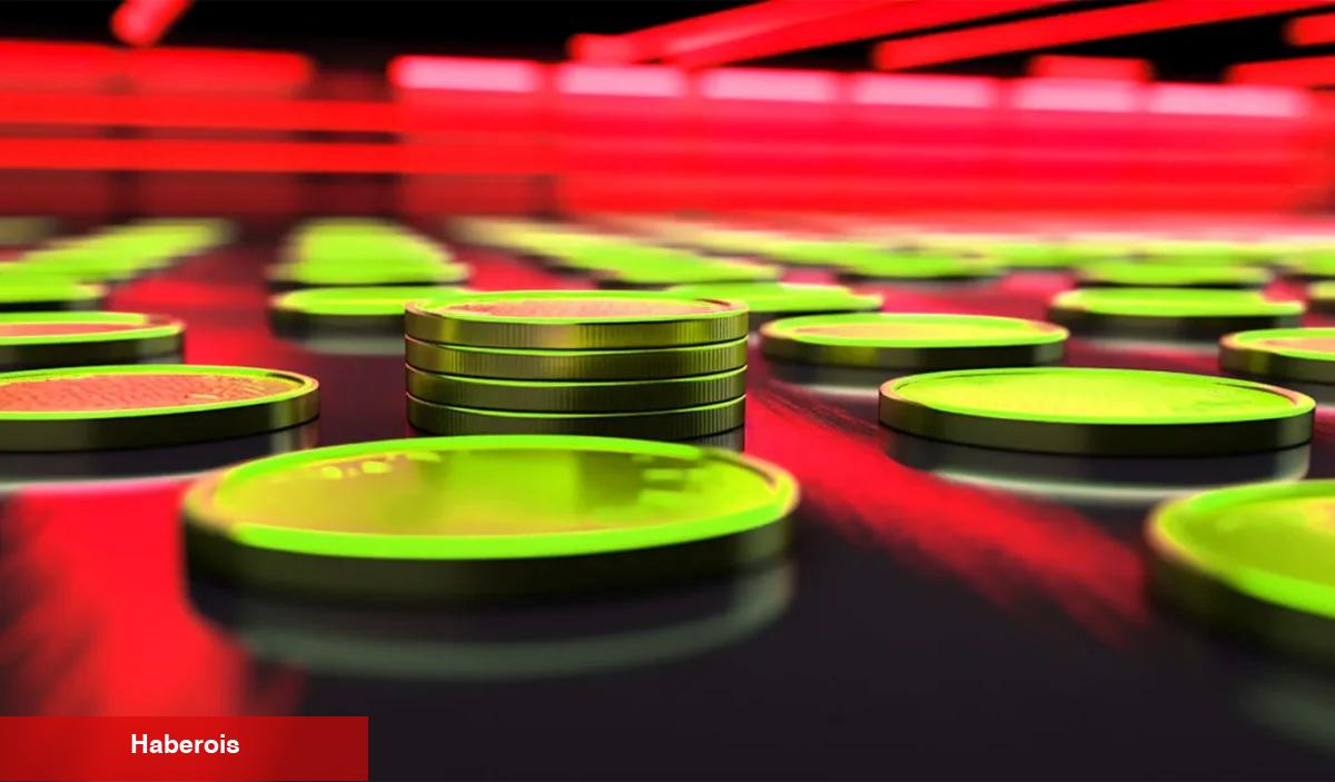 Tanınan Analist 3 Altcoin İsmi Verdi. 100X Potansiyelleri Var!