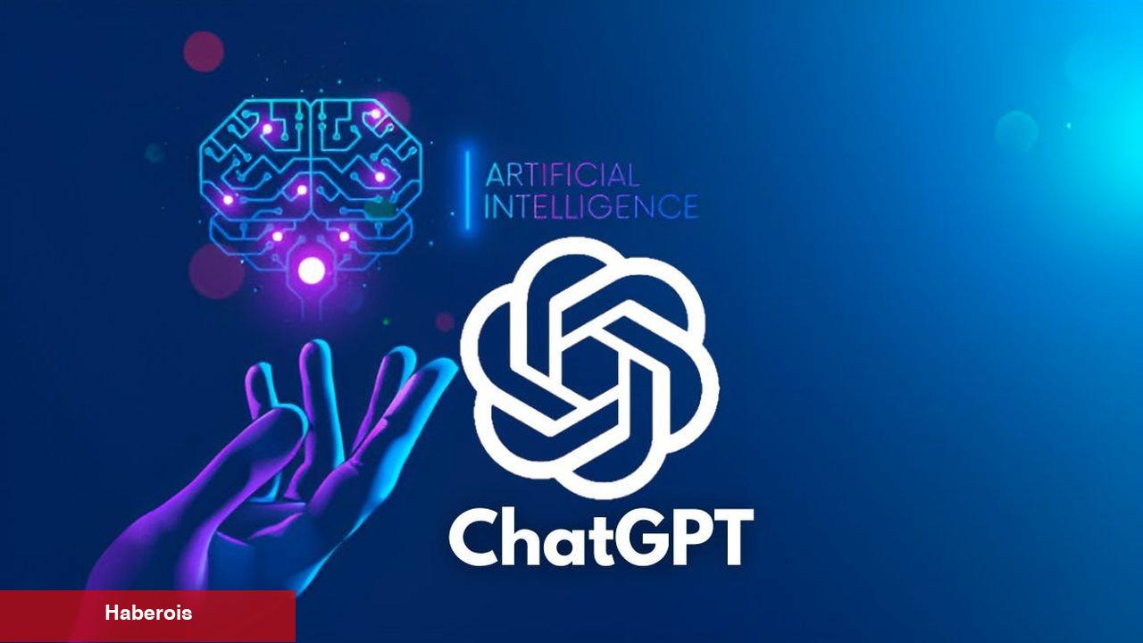 Tanınan Andorid modeli ChatGPT özelliğine kavuştu, çabucak telefonunuzu güncelleyin