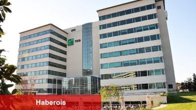 TEB'in ekonomiye verdiği destek 2024 yılının birinci çeyreğinde devam etti