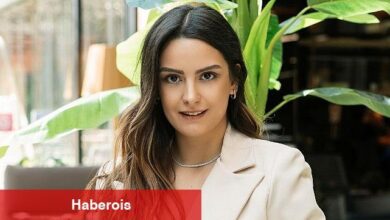 Teedo'da Pazarlama ve Büyümeden Sorumlu Direktör Cansu Karagül oldu