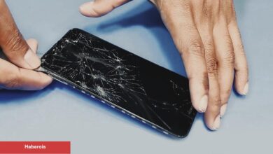 Teknoloji üreticilerine hükümet darbesi, eski aygıtları da onarmak zorundasınız