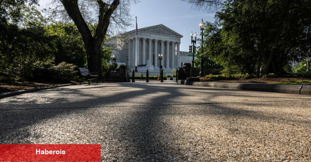 Teksas ve Idaho'daki İki Dava, Acil Tıp Yasası Üzerindeki Mücadeleyi Vurguladı