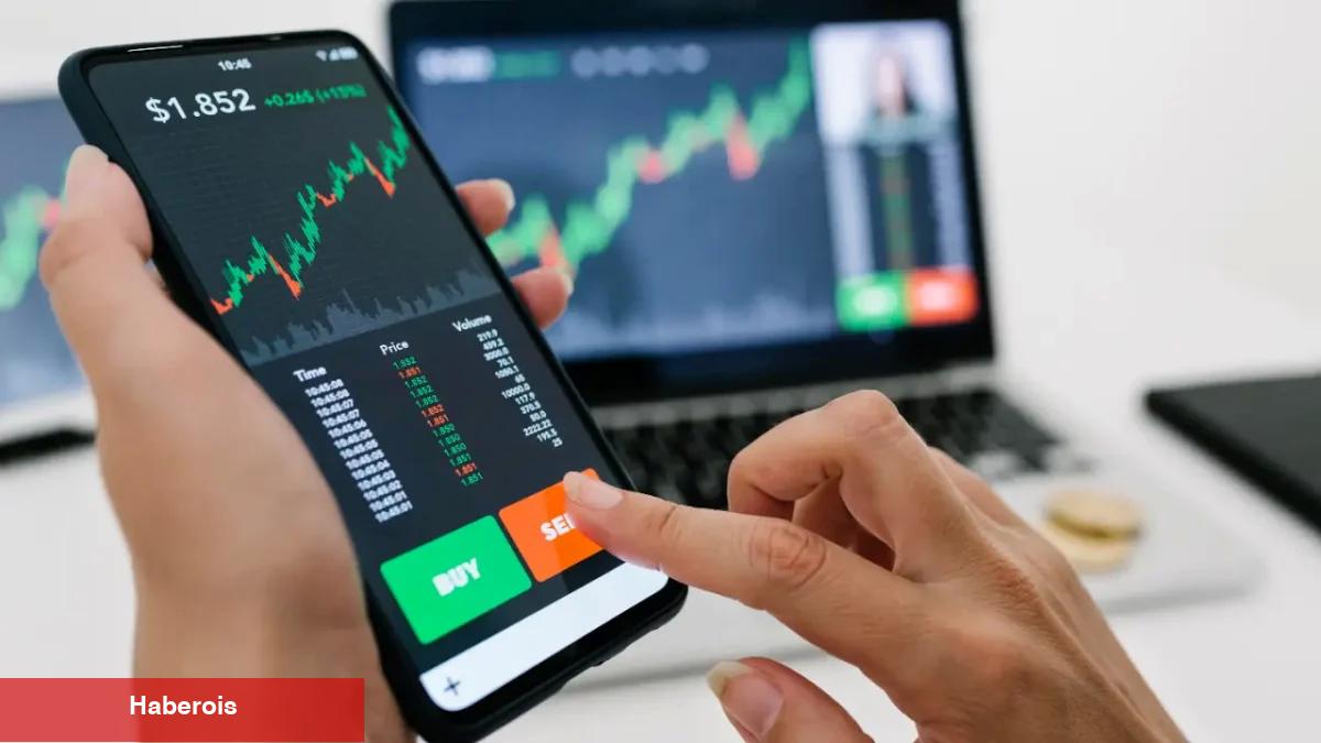 Telegram Kurucusu Açıkladı: Cüzdanımda O Kripto Para Var! - Haberois Telegram Kurucusu Açıkladı: Cüzdanımda O Kripto Para Var!