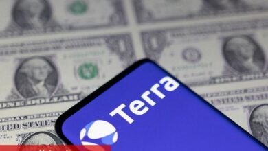 Terraform ve Do Kwon’un avukatları SEC’nin talebini reddediyor