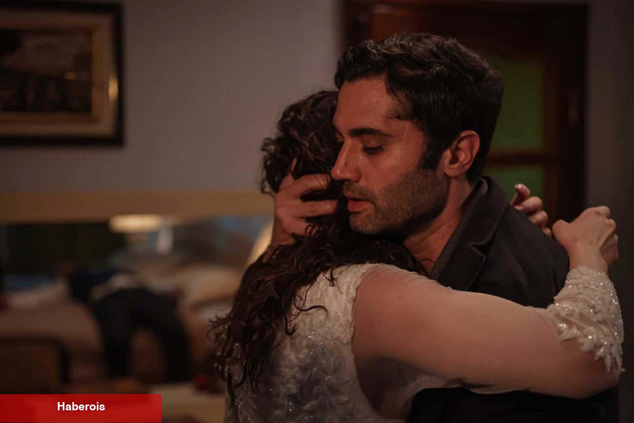 Teşkilat 104. kısım fragmanı yayınlandı! Teşkilat dizisi oyuncuları! Teşkilat yeni kısım