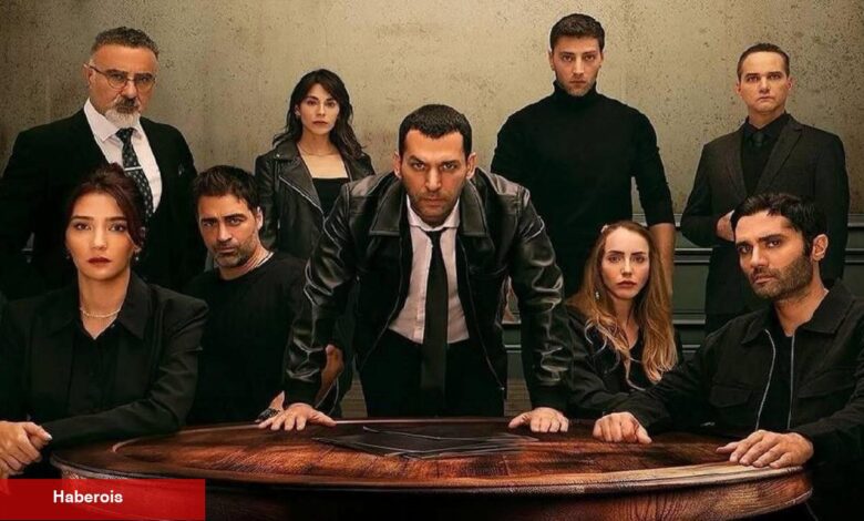 Teşkilat 104. kısım fragmanı yayınlandı! Teşkilat dizisi oyuncuları! Teşkilat yeni kısım - Haberois Teşkilat 104. kısım fragmanı yayınlandı! Teşkilat dizisi oyuncuları! Teşkilat yeni kısım