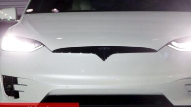 Tesla, Autopilot'u belirlenen yollarla sınırlandırmaya çağırıldı