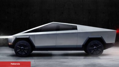Tesla daha uygununu yapmak isterken büsbütün batırdı, kullanıcılar şokta