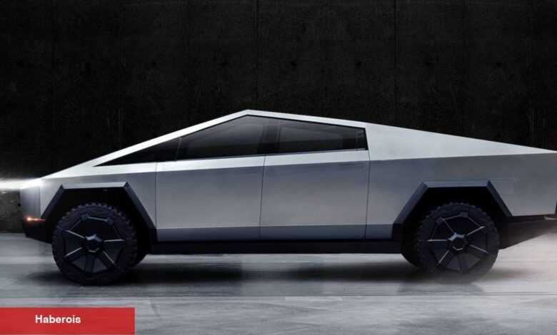 Tesla daha uygununu yapmak isterken büsbütün batırdı, kullanıcılar şokta - Haberois Tesla daha uygununu yapmak isterken büsbütün batırdı, kullanıcılar şokta