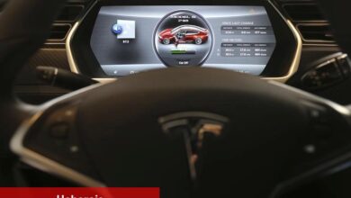 Tesla, FSD aboneliğini ABD ve Kanada'da 99 dolara düşürdü