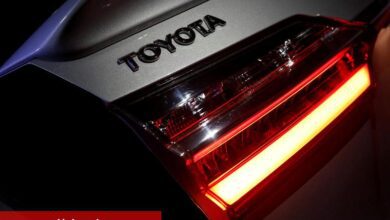 Tesla hisseleri kazanç raporu öncesi fiyat indirimlerinin etkisiyle düştü