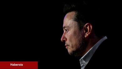 Tesla Kazanç Raporu Stratejisine İlişkin Endişeleri Arttırabilir