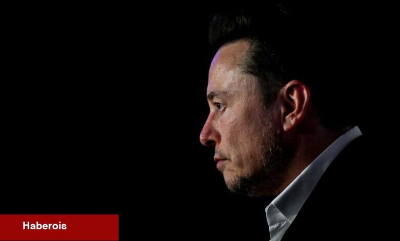 Tesla Kazanç Raporu Stratejisine İlişkin Endişeleri Arttırabilir - Haberois Tesla Kazanç Raporu Stratejisine İlişkin Endişeleri Arttırabilir