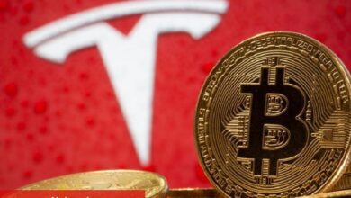 Tesla Nevada fabrikasında 693 kişiyi işten çıkarıyor
