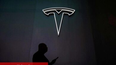 Tesla, personelinin %10'undan fazlasını işten çıkarma kararı aldı